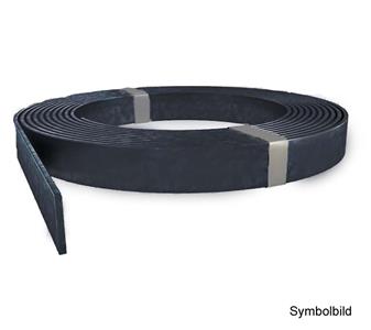 Stahlband rolle blank.jpg